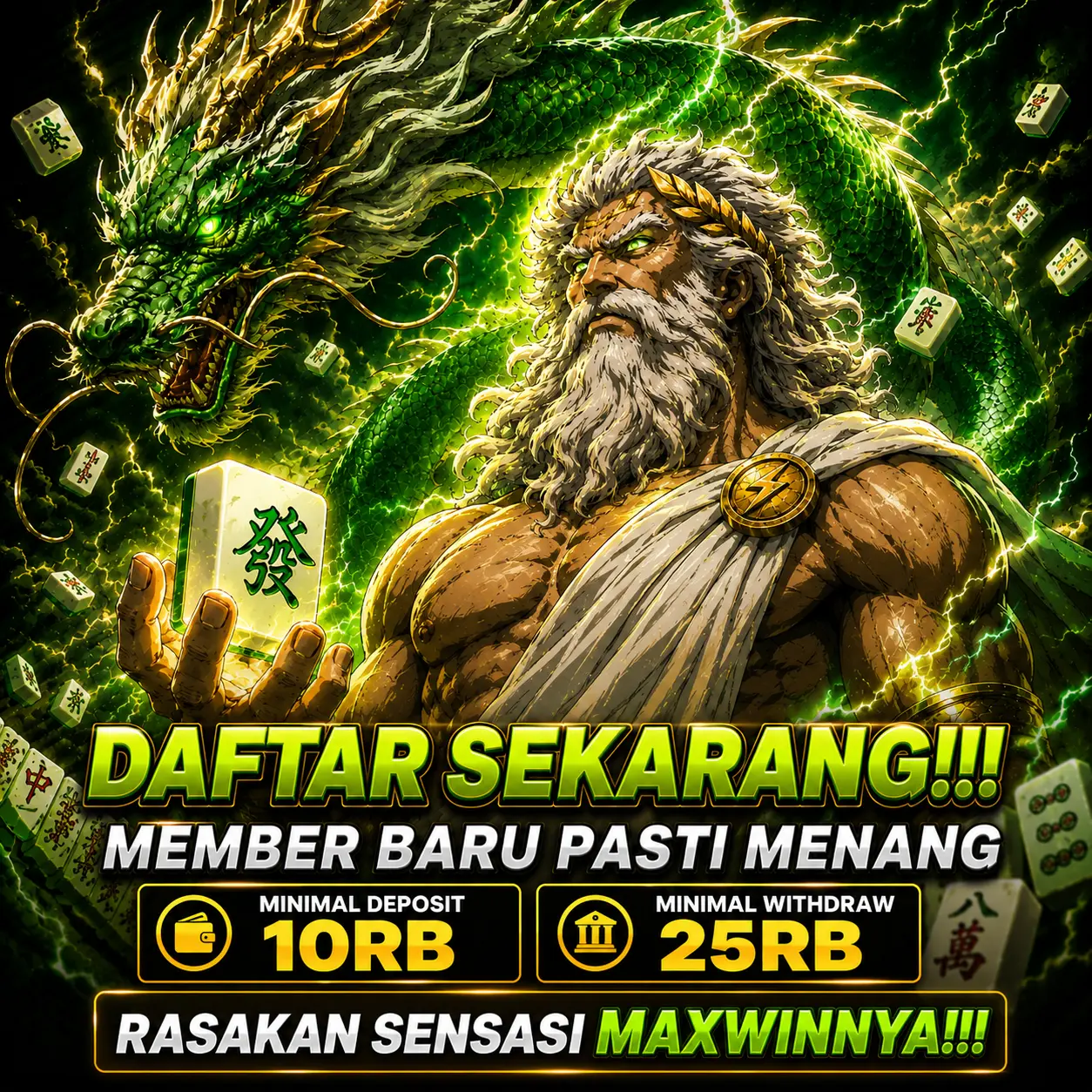 Gajah77