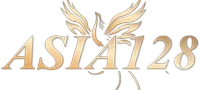 Gajah77 Logo