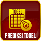 Prediksi Togel Gajah77