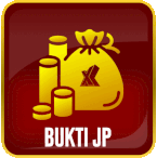 Bukti Jackpot Gajah77