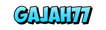 Gajah77